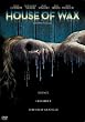 House of Wax (Exklusiv bei Amazon.de mit Narbentatoo)