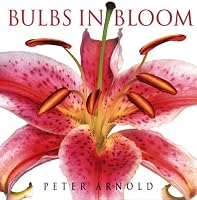 Bulbs in Bloom