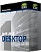 Software : SuSE Linux Desktop For Up To 5 Workstations