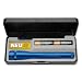 MAGLITE SP22117 Presentation Box 2-AA Cell Mini-Maglite LED Flashlight, Blue