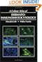 Color Atlas of Dermatoimmuno Histocytology