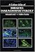 Book Color Atlas of Dermatoimmuno Histocytology