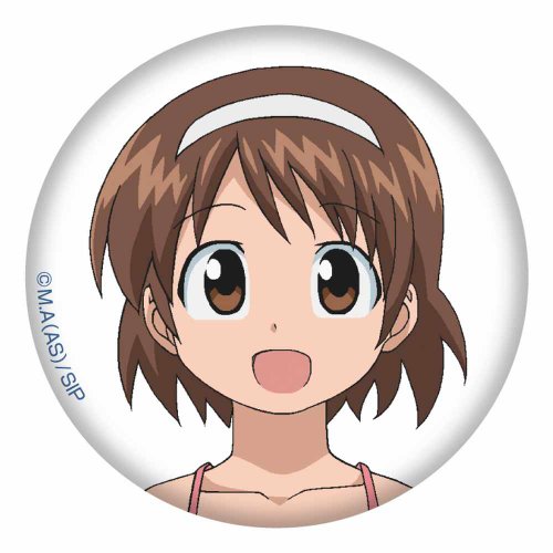 侵略！イカ娘 4【初回限定特典（イカ娘涙ぽろりんコレクション＆早苗缶バッジ＆渚缶バッジ）付き】 [Blu-ray]