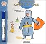 Je dessine comme un grand : Chevaliers et princesses