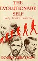 The Evolutionary Self