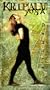 Kripalu Yoga: Gentle [VHS]