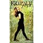 Kripalu Yoga:Gentle [VHS]