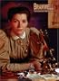 Bramwell - The Complete First Season