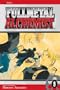 Fullmetal Alchemist, Vol. 9
