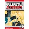 Fullmetal Alchemist, Vol. 9