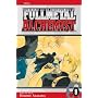 Fullmetal Alchemist: v. 9 (Fullmetal Alchemist)