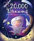 20,000 Dreams
