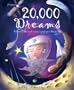 20,000 Dreams