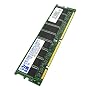 Viking DL0434 128MB PC100 ECC CL3 DIMM Memory, Del&hellip by Viking