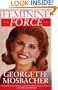 Feminine Force: Release the Power Within You to Create the Life You Deserve