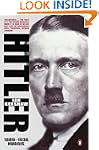 Hitler 1889-1936: Hubris