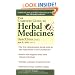 The Complete Guide To Herbal Medicines