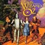 The Wizard Of Oz: Original Motion Picture Soundtrack (Children's Package)