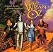 The Wizard of Oz [CASSETTE]
