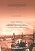 Silent Submission: Formation of Foreign Policy in Estonia, Latvia and Lithuania, 1920-1940 (Studia Baltica Stockholmiensia)