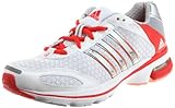 Adidas Damen Laufschuhe SNova Glide 4 7,5