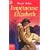 Imp�tueuse Elizabeth
