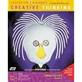 Invention Highway : The Academically Proven Road to Increasing Creative & Critical Thinking Skills