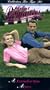 Great Romances: Algiers & Farewell to Arms [VHS]