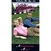 Great Romances: Algiers & Farewell to Arms [VHS]
