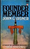 Founder member