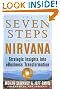 The Seven Steps...