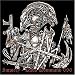 Impiety-Kaos Kommand 696
