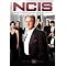 NCIS