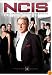 NCIS: The Complete Third Season