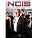 NCIS: The Complete Third Season