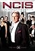 NCIS: The Complete Third Season