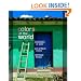 Colors of the World: A Geography of Color