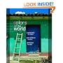 Colors of the World: A Geography of Color