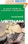 Culture Smart! Vietnam