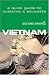 Culture Smart! Vietnam