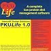 PKULife 1.0