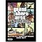 Grand Theft Auto Music