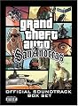 Grand Theft Auto: San Andreas