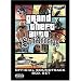 Grand Theft Auto: San Andreas