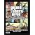 Grand Theft Auto: San Andreas
