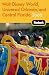 Fodor's Walt Disney World, Universal Orlando and Central Florida (Fodor's Walt Disney World with Universal Orlando & Sea World)