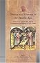 Orality And Literacy In The Middle Ages: Essays On A Conjunction and Its Consequences In Honour of D. H. Green