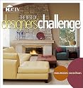 The Best of Designer's Challenge (Decorating & Design)