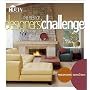 The Best of Designer's Challenge (Decorating & Design)