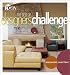 The Best of Designer's Challenge (Decorating & Design)